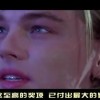 鿴118ͼվ